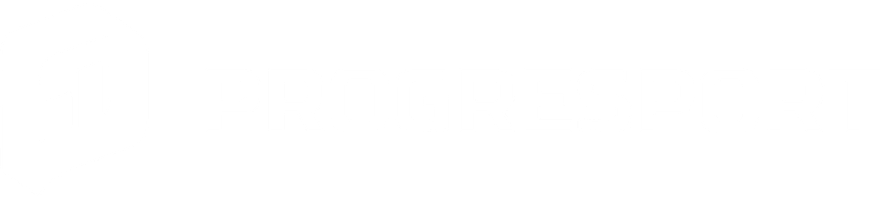 ProgreSport